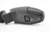 Bild von Bedienhebel Schalter Radio / Bordcomputer (Lenkstockschalter) Peugeot 206 aus 2003 zu 2007 | 96538207XT