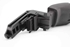 Bild von Bedienhebel Schalter Radio / Bordcomputer (Lenkstockschalter) Peugeot 206 aus 2003 zu 2007 | 96538207XT