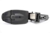 Bild von Bedienhebel Schalter Radio / Bordcomputer (Lenkstockschalter) Peugeot 206 aus 2003 zu 2007 | 96538207XT
