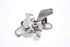 Picture of Fecho capot Peugeot 206 de 2003 a 2007