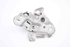 Picture of Fecho capot Peugeot 206 de 2003 a 2007