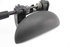 Picture of Puxador exterior trás direito Peugeot 206 de 2003 a 2007