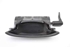 Picture of Puxador exterior trás direito Peugeot 206 de 2003 a 2007