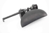 Picture of Puxador exterior frente direito Peugeot 206 de 2003 a 2007