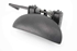 Picture of Puxador exterior frente direito Peugeot 206 de 2003 a 2007
