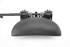 Picture of Puxador exterior frente direito Peugeot 206 de 2003 a 2007
