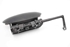 Picture of Puxador exterior frente direito Peugeot 206 de 2003 a 2007