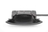 Picture of Puxador exterior frente direito Peugeot 206 de 2003 a 2007