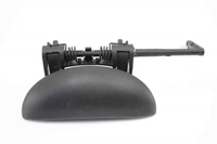 Picture of Exterior Handle - Front Left Peugeot 206 from 2003 to 2007