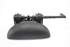 Picture of Exterior Handle - Front Left Peugeot 206 from 2003 to 2007