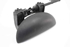 Picture of Exterior Handle - Front Left Peugeot 206 from 2003 to 2007