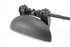Picture of Exterior Handle - Front Left Peugeot 206 from 2003 to 2007