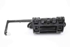 Picture of Exterior Handle - Front Left Peugeot 206 from 2003 to 2007