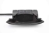 Picture of Exterior Handle - Front Left Peugeot 206 from 2003 to 2007