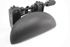 Picture of Exterior Handle - Rear Left Peugeot 206 from 2003 to 2007