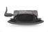 Picture of Exterior Handle - Rear Left Peugeot 206 from 2003 to 2007