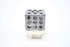 Picture of Heater / Air Conditioning Resistance Peugeot 206 from 2003 to 2007 | BEHR