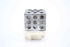 Picture of Heater / Air Conditioning Resistance Peugeot 206 from 2003 to 2007 | BEHR