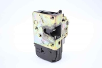 Picture of Fecho da porta frente direita Peugeot 206 de 2003 a 2007 | VALEO