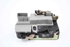 Picture of Fecho da porta frente direita Peugeot 206 de 2003 a 2007 | VALEO