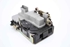 Picture of Fecho da porta frente direita Peugeot 206 de 2003 a 2007 | VALEO