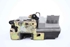 Picture of Fecho da porta frente direita Peugeot 206 de 2003 a 2007 | VALEO