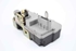 Picture of Fecho da porta frente direita Peugeot 206 de 2003 a 2007 | VALEO