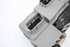 Picture of Fecho da porta frente direita Peugeot 206 de 2003 a 2007 | VALEO