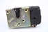 Picture of Fecho da porta frente direita Peugeot 206 de 2003 a 2007 | VALEO