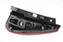 Imagen de Piloto trasero de painel izquierdo Renault Scenic III Fase I de 2009 a 2011 | 265550013R - 89089201 - 265550013R - VALEO