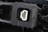 Imagen de Piloto trasero de painel izquierdo Renault Scenic III Fase I de 2009 a 2011 | 265550013R - 89089201 - 265550013R - VALEO