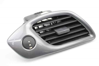 Image sur Aérateur de tableau de bord gauche Renault Scenic III Fase I de 2009 à 2011 | 