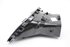 Image sur Aérateur de tableau de bord gauche Renault Scenic III Fase I de 2009 à 2011 | 
