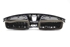 Imagem de Arejador de tablier central (par) Renault Scenic III Fase I de 2009 a 2011 | 