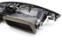 Imagem de Arejador de tablier central (par) Renault Scenic III Fase I de 2009 a 2011 | 