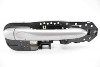 Imagen de Maneta exterior de puerta delantera derecha Renault Scenic III Fase I de 2009 a 2011 | 806060041R