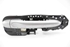 Imagen de Maneta exterior de puerta delantera derecha Renault Scenic III Fase I de 2009 a 2011 | 806060041R