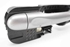 Imagen de Maneta exterior de puerta delantera derecha Renault Scenic III Fase I de 2009 a 2011 | 806060041R