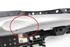 Imagen de Maneta exterior de puerta delantera derecha Renault Scenic III Fase I de 2009 a 2011 | 806060041R