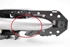 Imagen de Maneta exterior de puerta delantera derecha Renault Scenic III Fase I de 2009 a 2011 | 806060041R