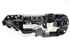 Imagen de Maneta exterior de puerta delantera derecha Renault Scenic III Fase I de 2009 a 2011 | 806060041R