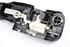 Imagen de Maneta exterior de puerta delantera derecha Renault Scenic III Fase I de 2009 a 2011 | 806060041R
