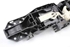 Imagen de Maneta exterior de puerta delantera derecha Renault Scenic III Fase I de 2009 a 2011 | 806060041R