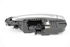 Imagem de Puxador exterior trás esquerda Renault Scenic III Fase I de 2009 a 2011 | 806070032R