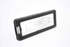 Imagen de Piloto matricula derecho Renault Scenic III Fase I de 2009 a 2011 | 8200013577