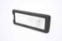 Imagen de Piloto matricula derecho Renault Scenic III Fase I de 2009 a 2011 | 8200013577