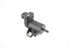 Image sur Valve de vide de contrôle général Renault Scenic III Fase I de 2009 à 2011 | 8200762162