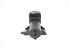 Image sur Valve de vide de contrôle général Renault Scenic III Fase I de 2009 à 2011 | 8200762162