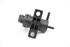 Image sur Valve de vide de contrôle général Renault Scenic III Fase I de 2009 à 2011 | 8200762162