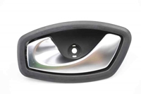 Imagem de Puxador interior frente esquerdo Renault Scenic III Fase I de 2009 a 2011 | 826730001R